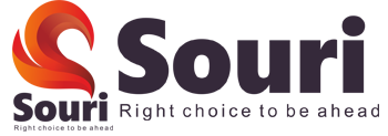 Souri Group